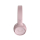 Fresh N Rebel Code Fuse Pastel Pink - 1367905 - zdjęcie 2